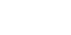 Penna Coker APLC, A Family Law Firm